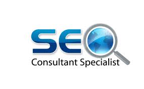 PC MD Consulting SEO